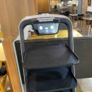 복어잡는사람들(황금점) 이미지