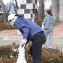 선부고 앞 네이버블로그