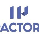 주식회사 아이팩토리(IPACTORY Inc.)