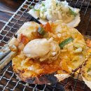 [맛집] 김해장유 조개반장 1호점 _ 별미 연탄 조개구이와의 만남![솔직후기]