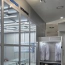 미래아키텍트 | [서울 근교 가볼만한곳] 한국잡월드 미래직업관 체험 후기