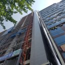 웰빙메디컬빌딩 이미지