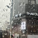 싸얌 | 의왕아울렛 근처 맛집 싸얌 내돈내산 후기