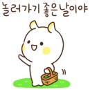 스마일보일러 이미지