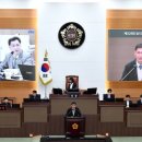 1-7 공중화장실 이미지