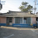 01-64 동구 이미지