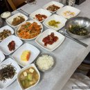 궁꼬막한정식 | 부산 대연동맛집 추천 유엔기념관 근처 꼬막맛집 궁꼬막한정식