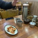 평산남로 | 양산 평산 시골장터돼지국밥 섞어국밥 맛보기순대 솔직후기