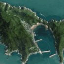천 지 인 - 바람 이미지