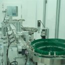 복진명가한의원 이미지