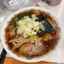 지에스25양산삼일점 | 7월의 도쿄에서 살아남기 (3)