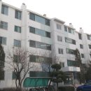 고합아파트 네이버블로그