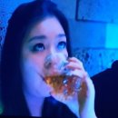 승리유통 이미지