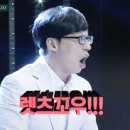 G4600 이미지