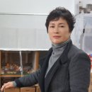한국공예창작협동조합 이미지