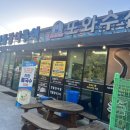삼향-15 | 목포 근교 무안 장어 맛집 [또와수산민물장어] 리뷰