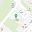 일월노래연습장 이미지