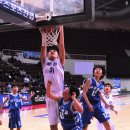 매산초등학교 10년만에 경사 (KBL 총재배 어린이 농구대회 전국우승)알림(공유) 이미지