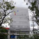 (주)한국디지털컨텐츠 이미지