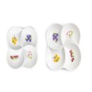 준이네반찬 이미지