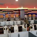 엔터pc카페 이미지