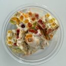 토브집 | 군포 :: 산본 카페토브 Cafe Towb 커피볶는집 핸드드립맛집