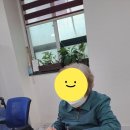 사랑케어