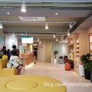 청담마인소아청소년과의원 이미지