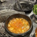 황가네분식 - 고양시 일산동구 일산로428번길 53-22 | 대구 서구청 근처 황가네 뒷고기 내돈내산 후기