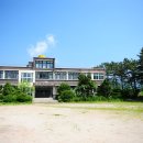 도예문화원 네이버블로그