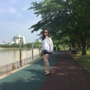 쌍암공원2 이미지