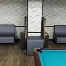 앤당구장 이미지