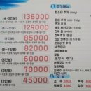 바다품은해물찜 이미지