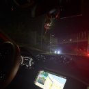 60계치킨 정관신도시점 이미지