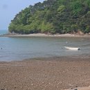 안산시남동보건진료소 이미지