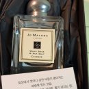 [자동차이야기] 포맨트 차량용 방향제 6개월 사용후기(코튼허그향)
