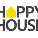 해피하우스 건물 이미지