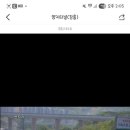밀키웨이 이미지