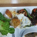 도원한식뷔페 이미지