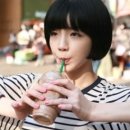 헤어살롱W 이미지