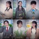 대학로R 이미지