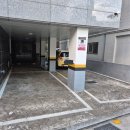 네일또와 | 의정부네일샵 네일 또와 방문 후기