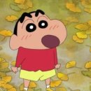 (주)가을 네이버블로그
