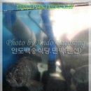 128민박 이미지