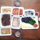 시민족발보쌈 이미지