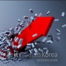 중앙약품판매(주)