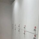 날신하담