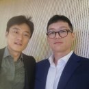 법무법인해윤