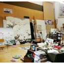 제47회 충청북도미술대전 공모전 이미지