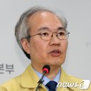 성민빌딩 이미지